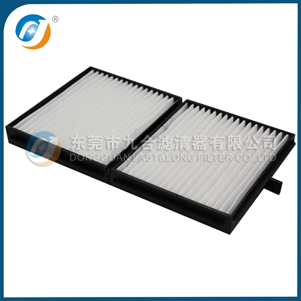 JH-ECF1102