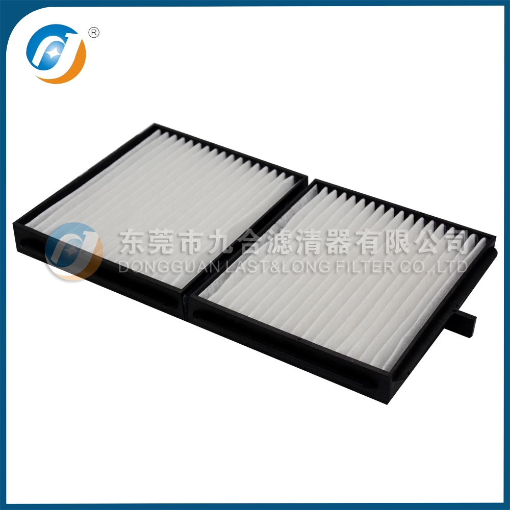 JH-ECF1103
