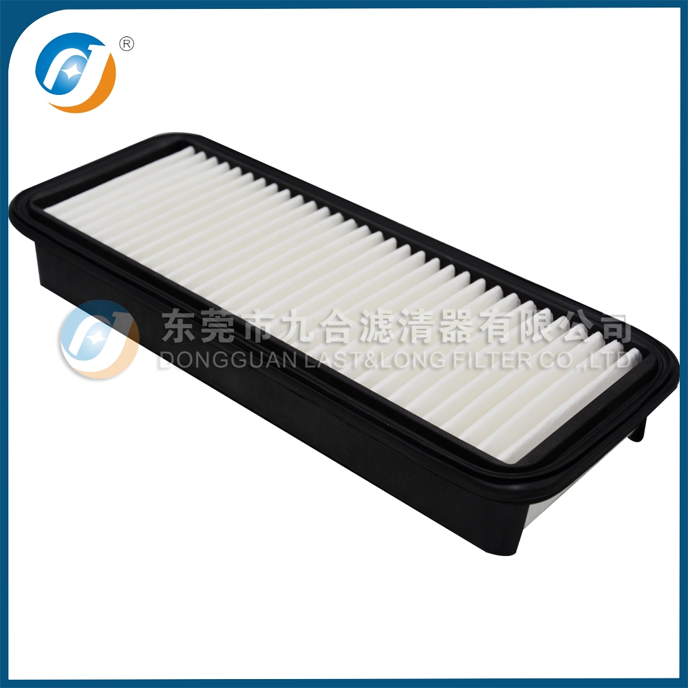 JH-ECF1104