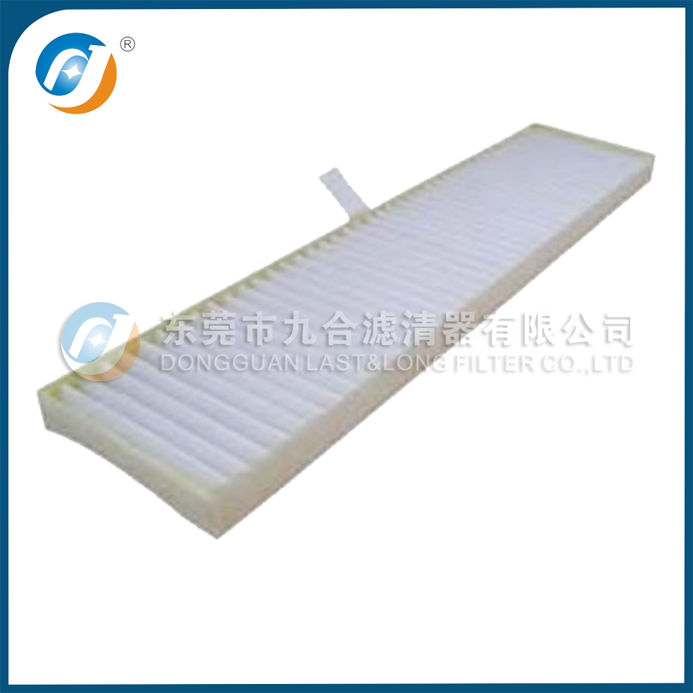 JH-ECF1202