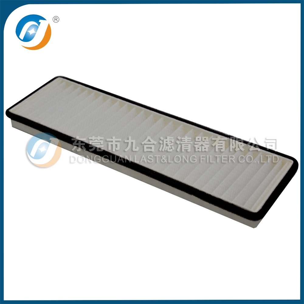 JH-ECF1204