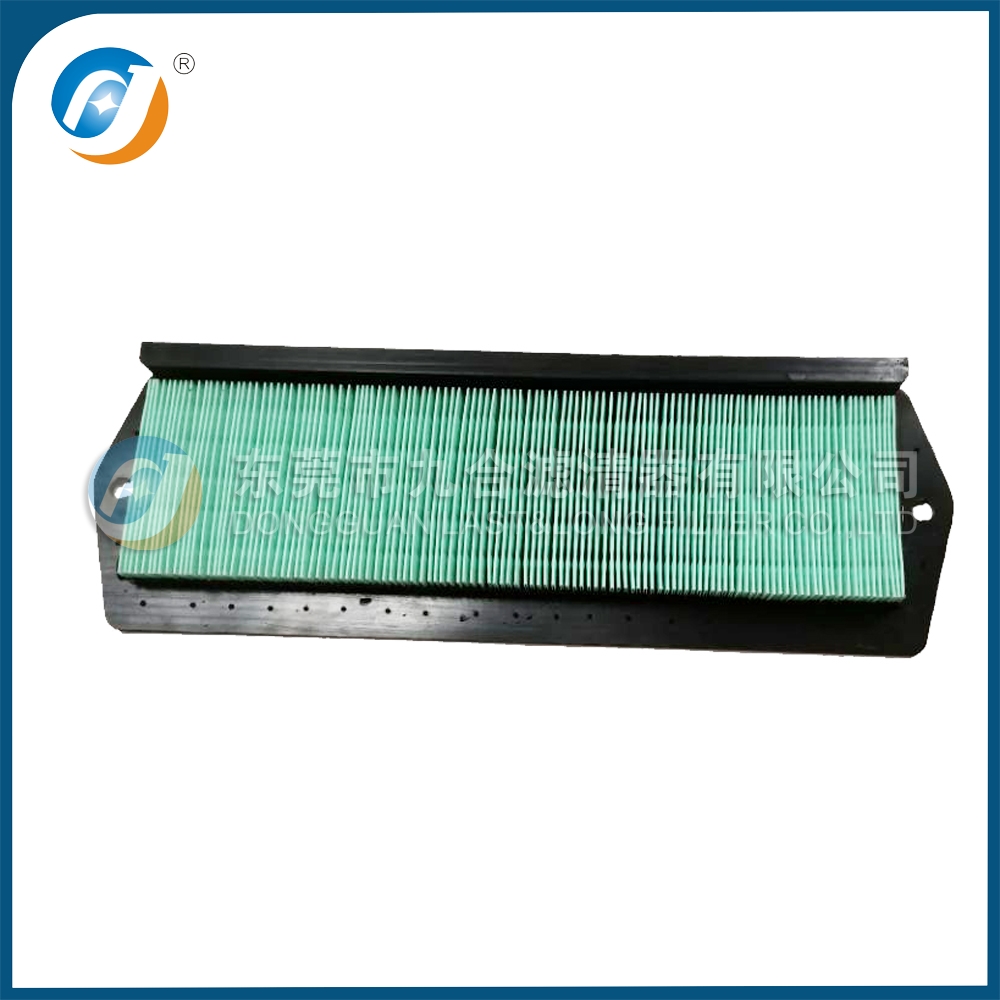 JH-ECF1301