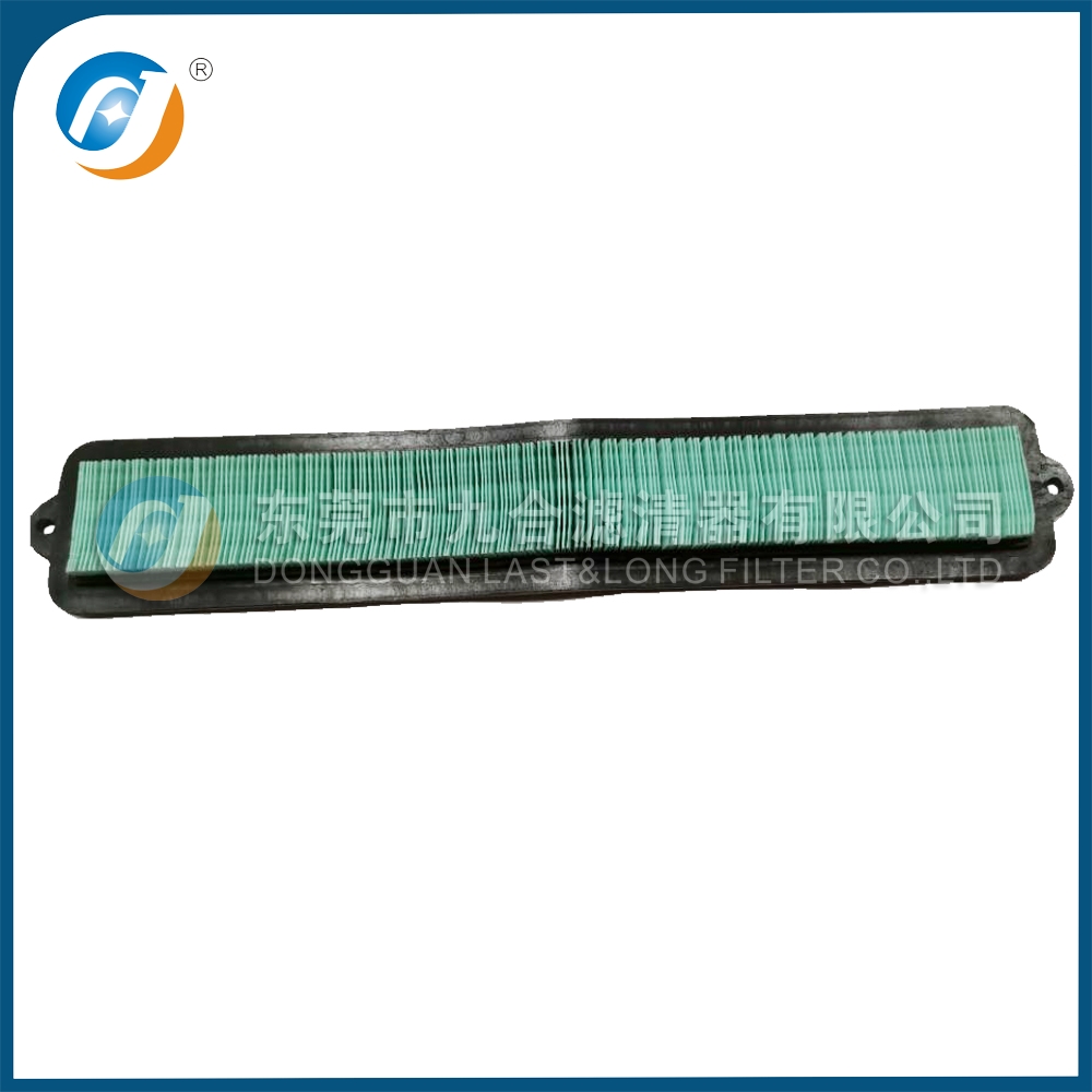 JH-ECF1302