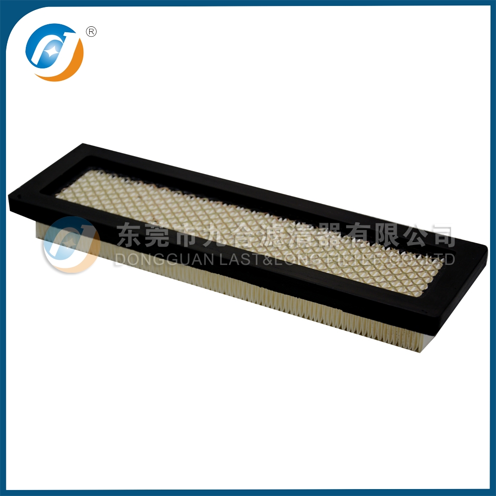 JH-ECF1303