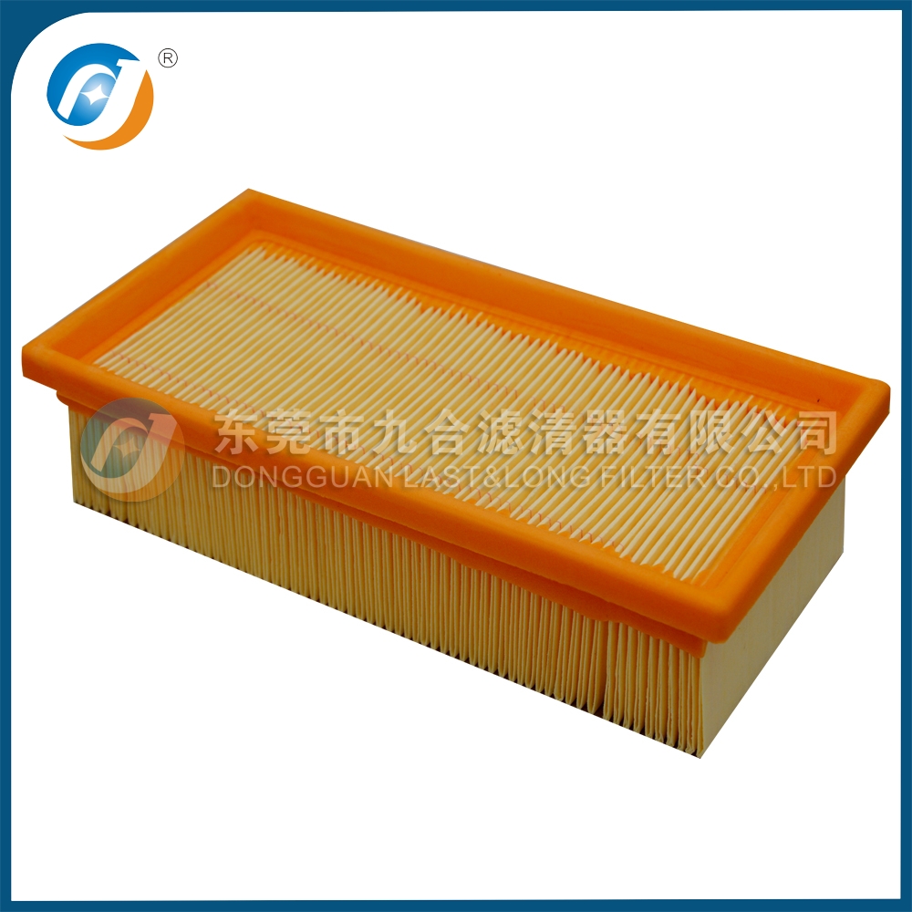 JH-ECF1401