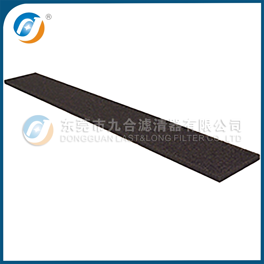 JH-ECF1507