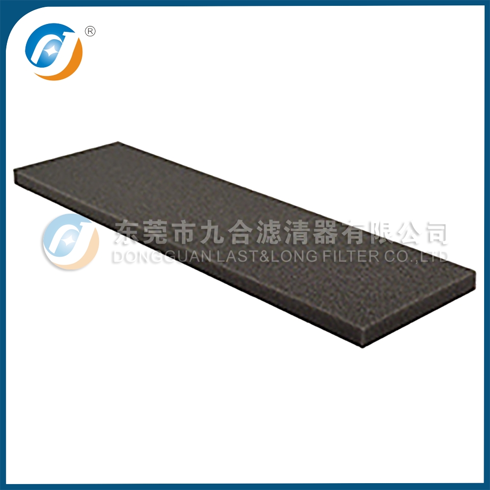 JH-ECF1508