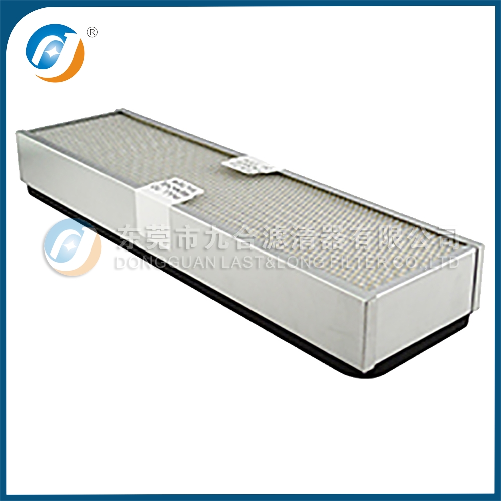 JH-ECF1509
