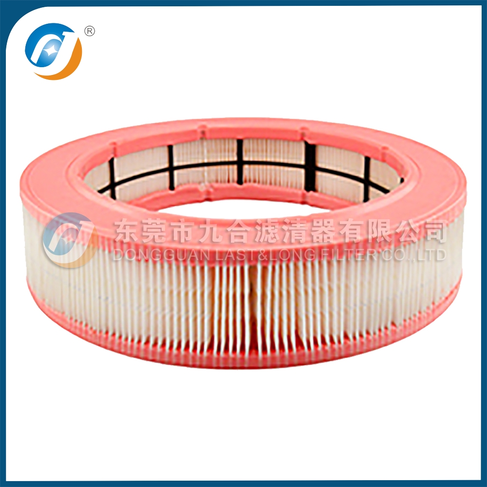 JH-ECF1510