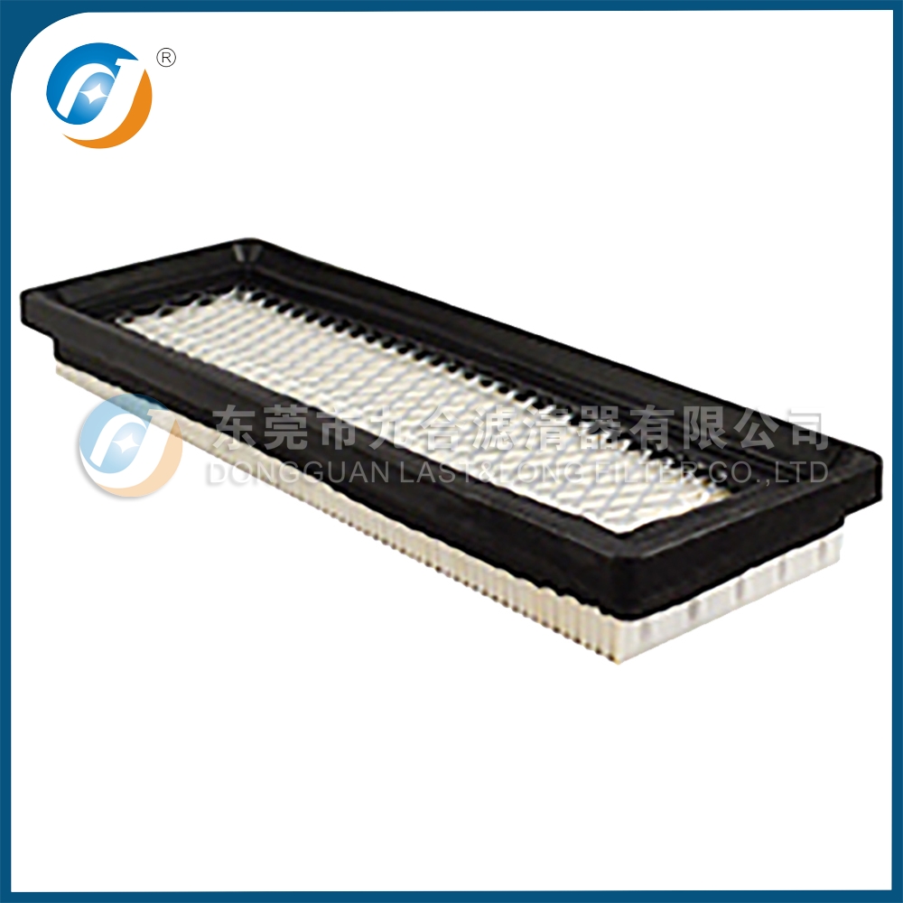 JH-ECF1511