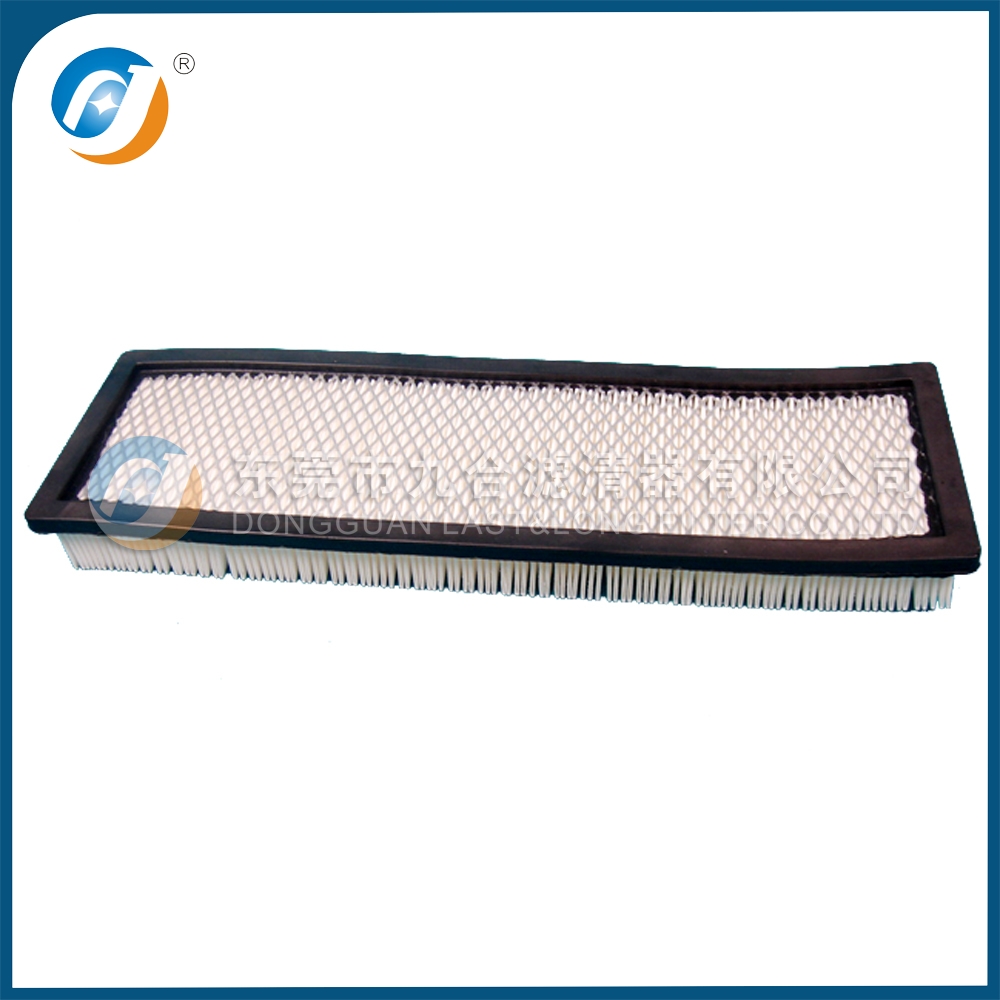 JH-ECF1502