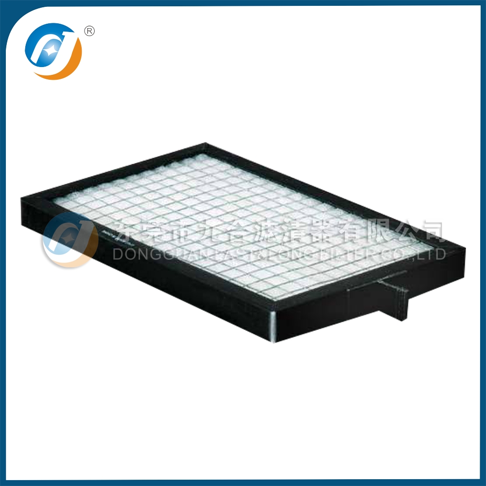 JH-ECF1603