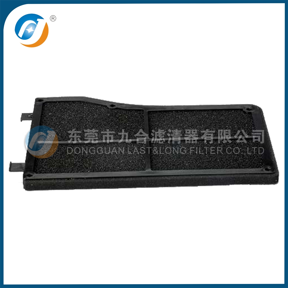 JH-ECF1604
