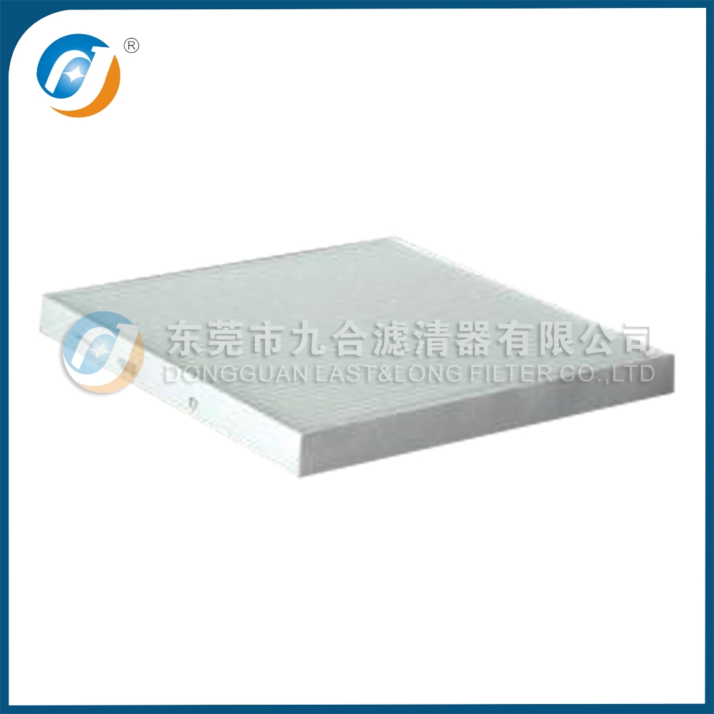 JH-ECF1701