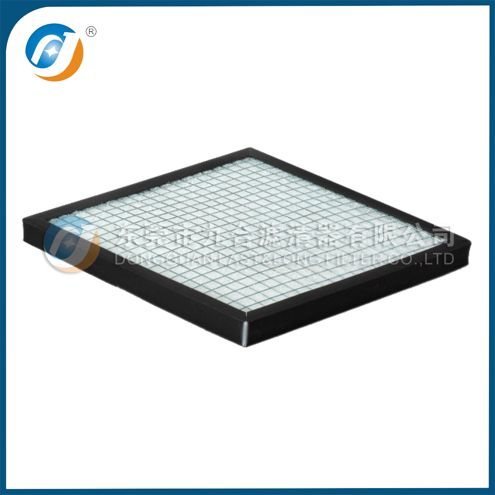 JH-ECF1702