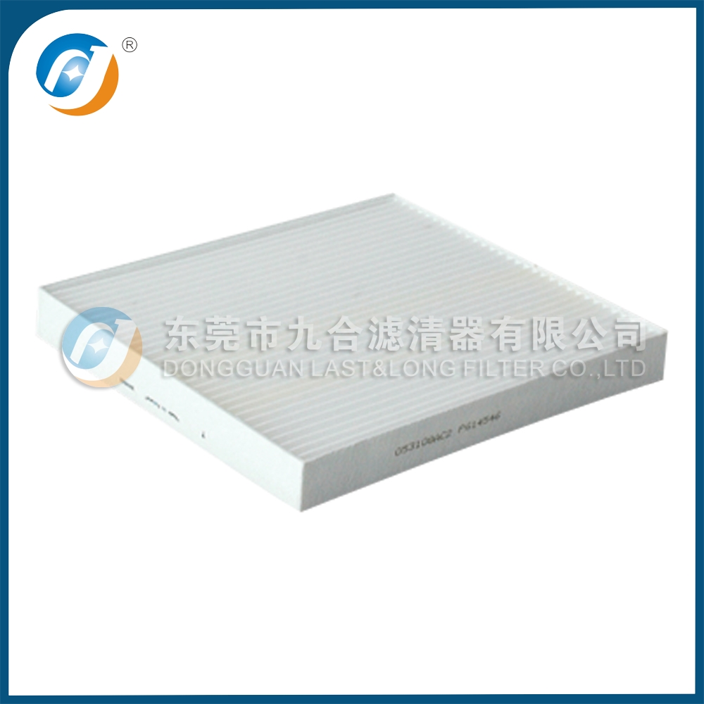 JH-ECF1705