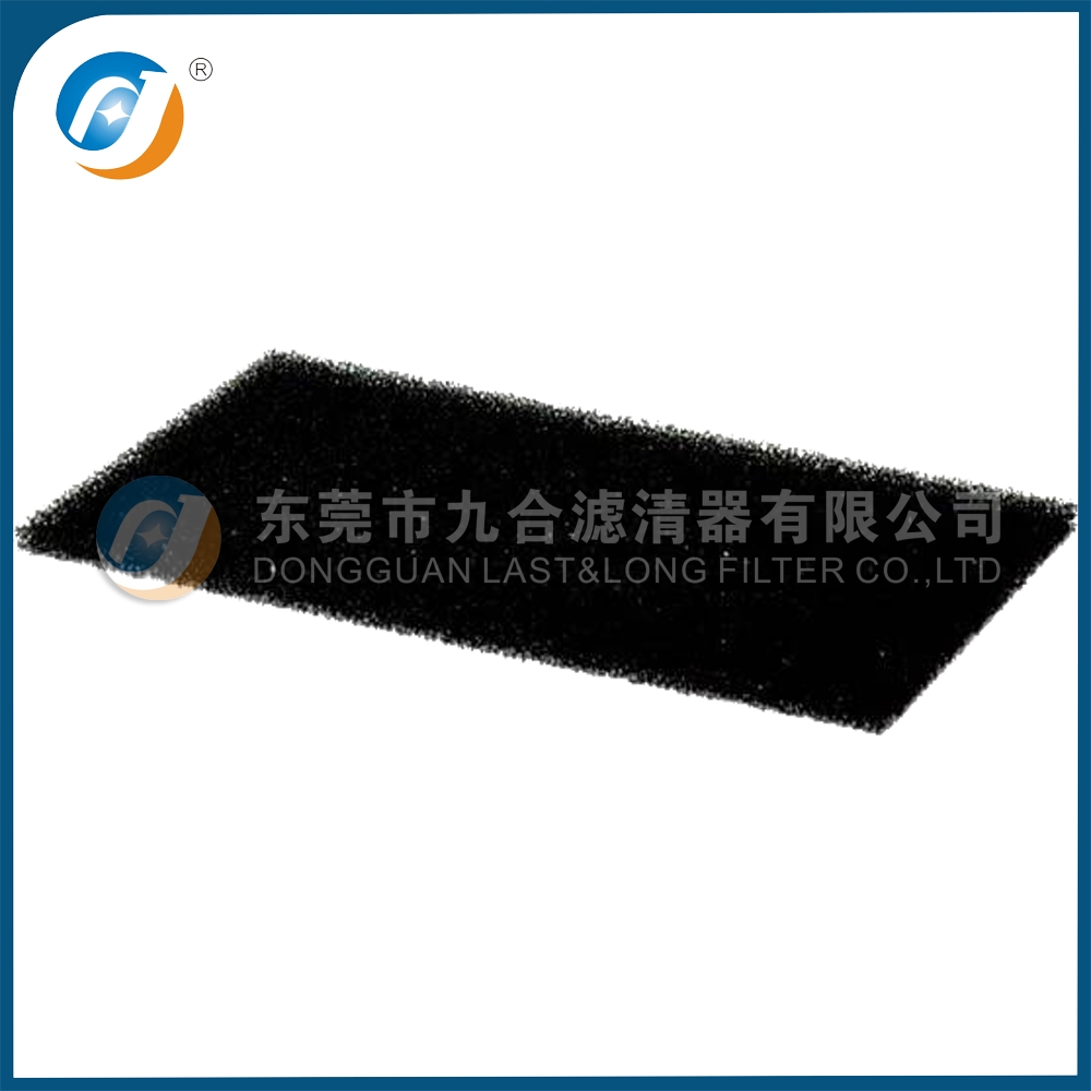 JH-ECF1708