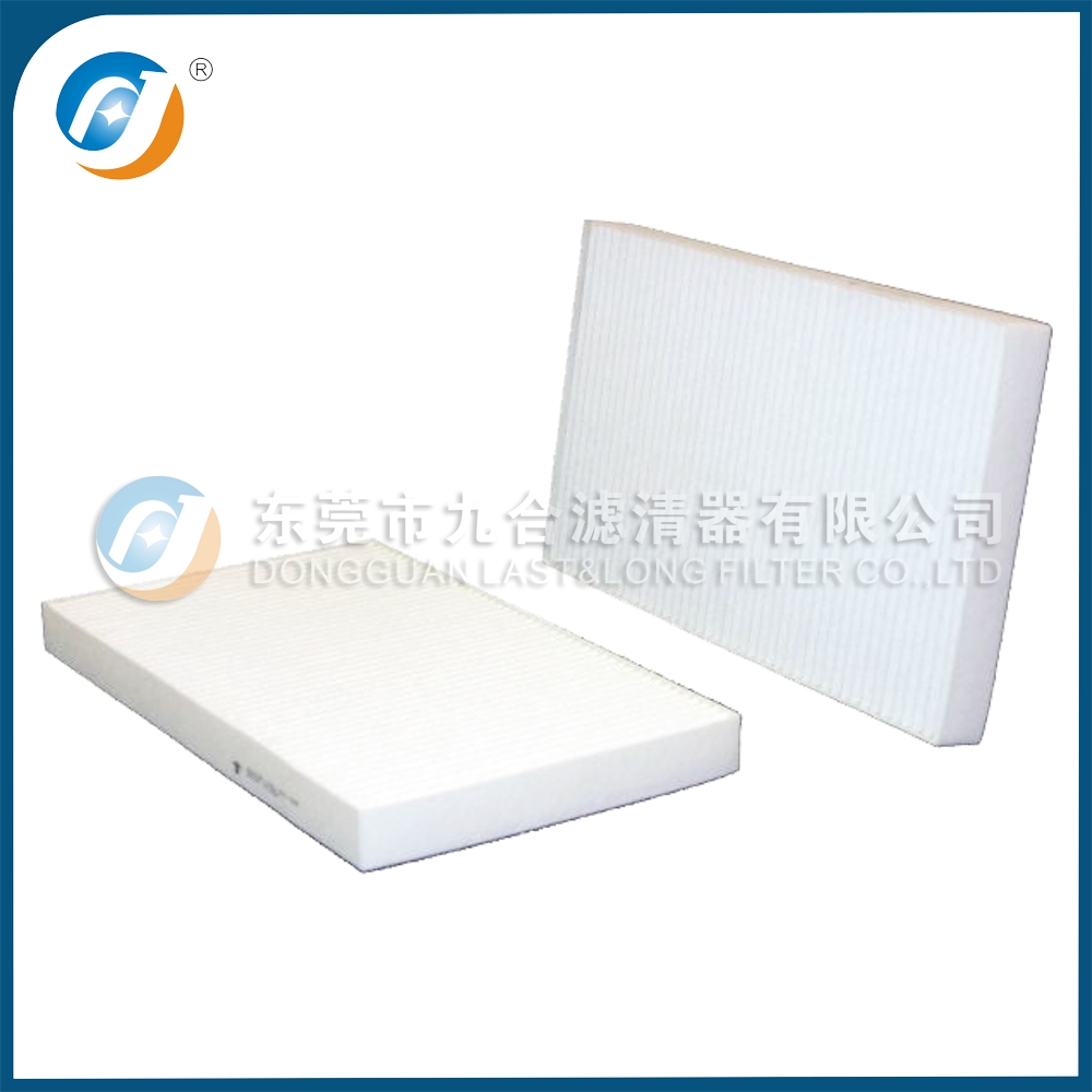 JH-ECF1801