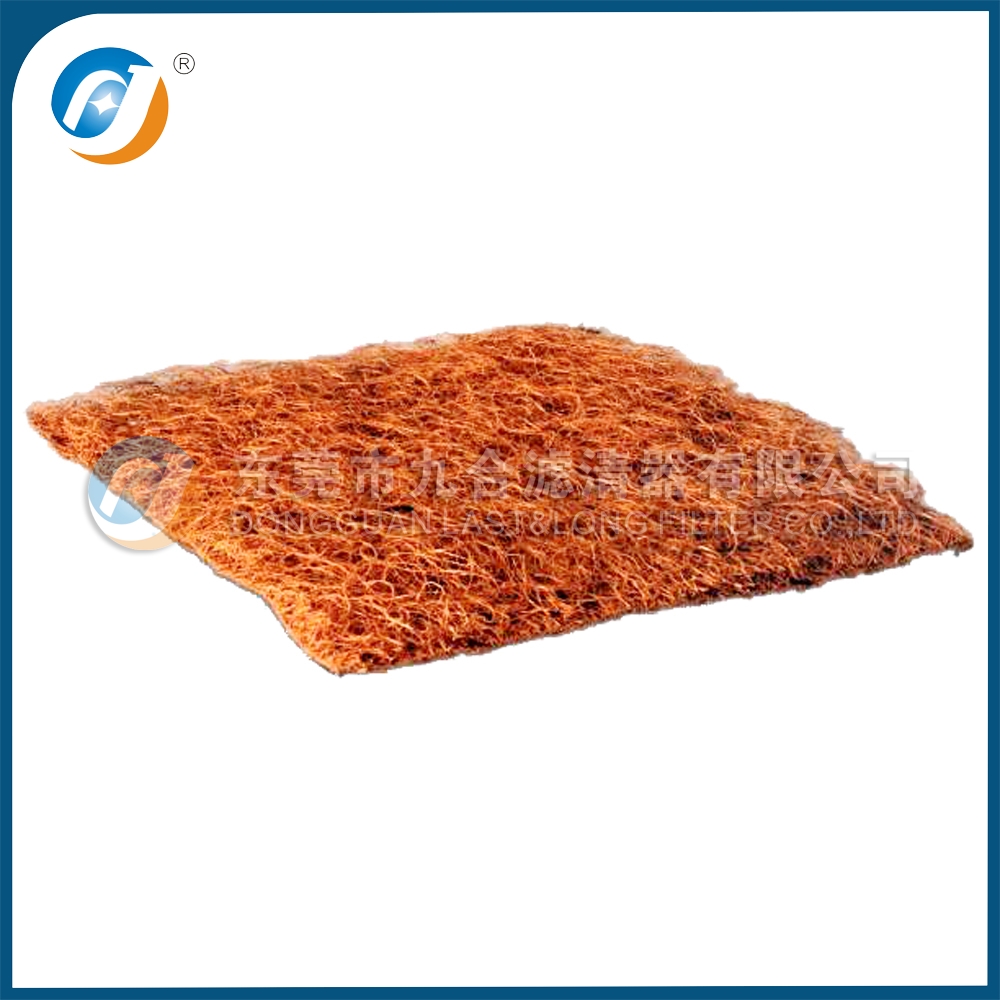 JH-ECF1802