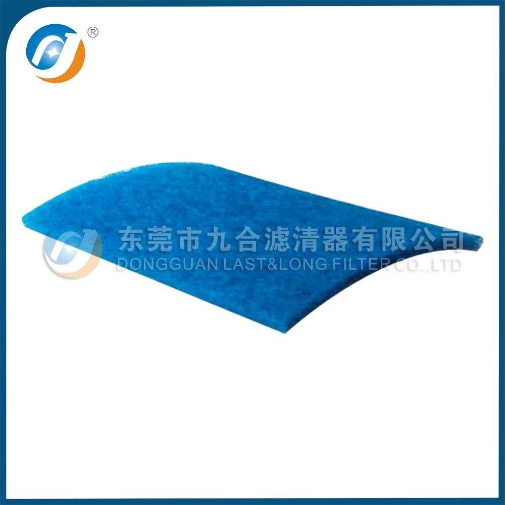JH-ECF1803