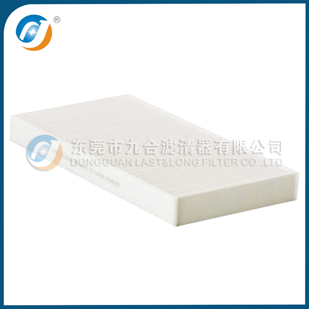 JH-ECF1804
