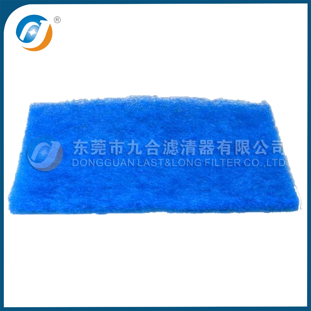JH-ECF1805