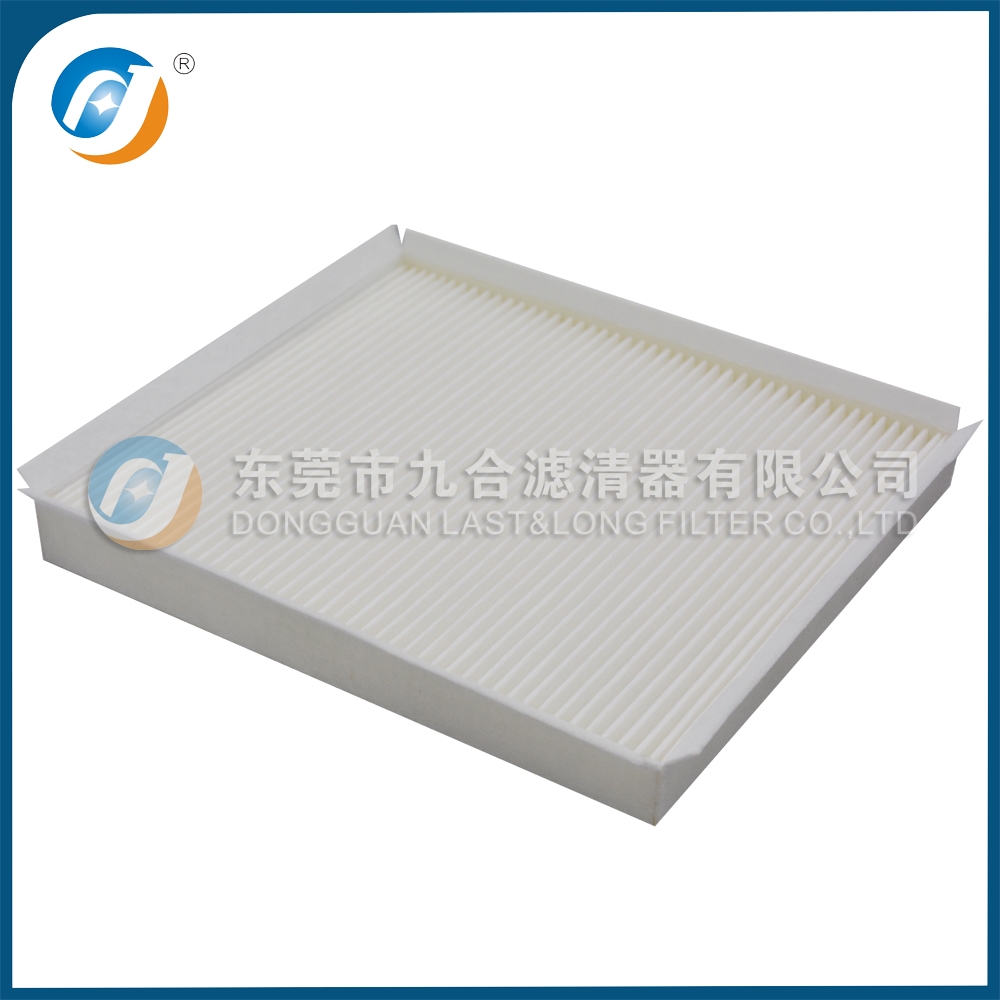 JH-ECF2102