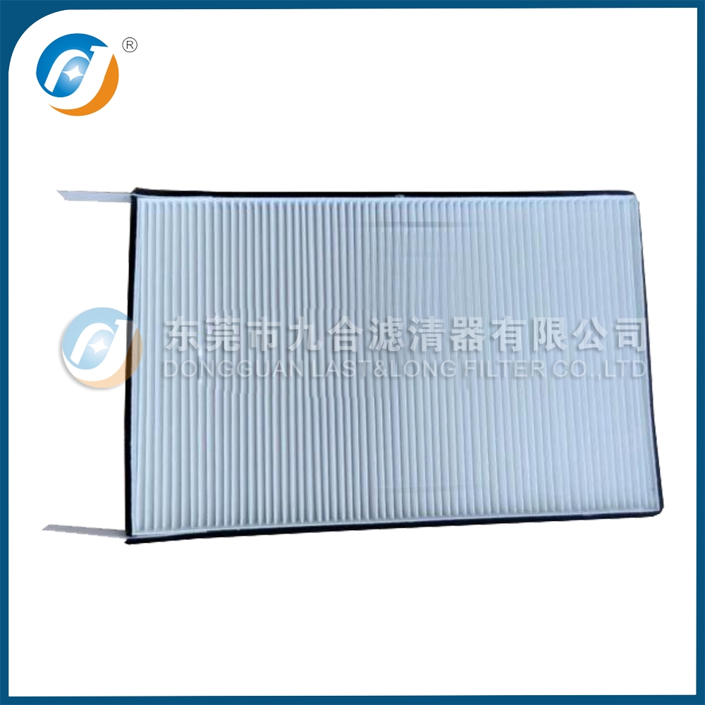 JH-ECF2105