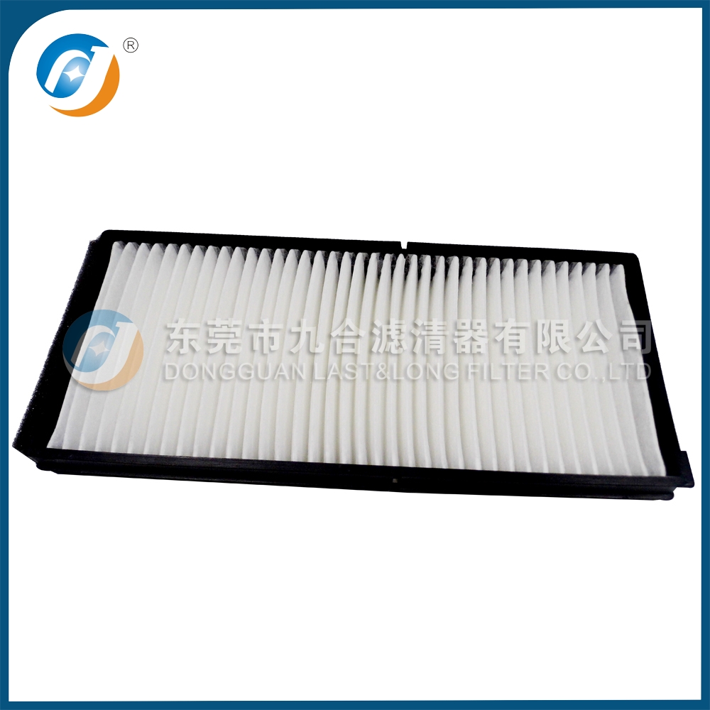 JH-ECF2107