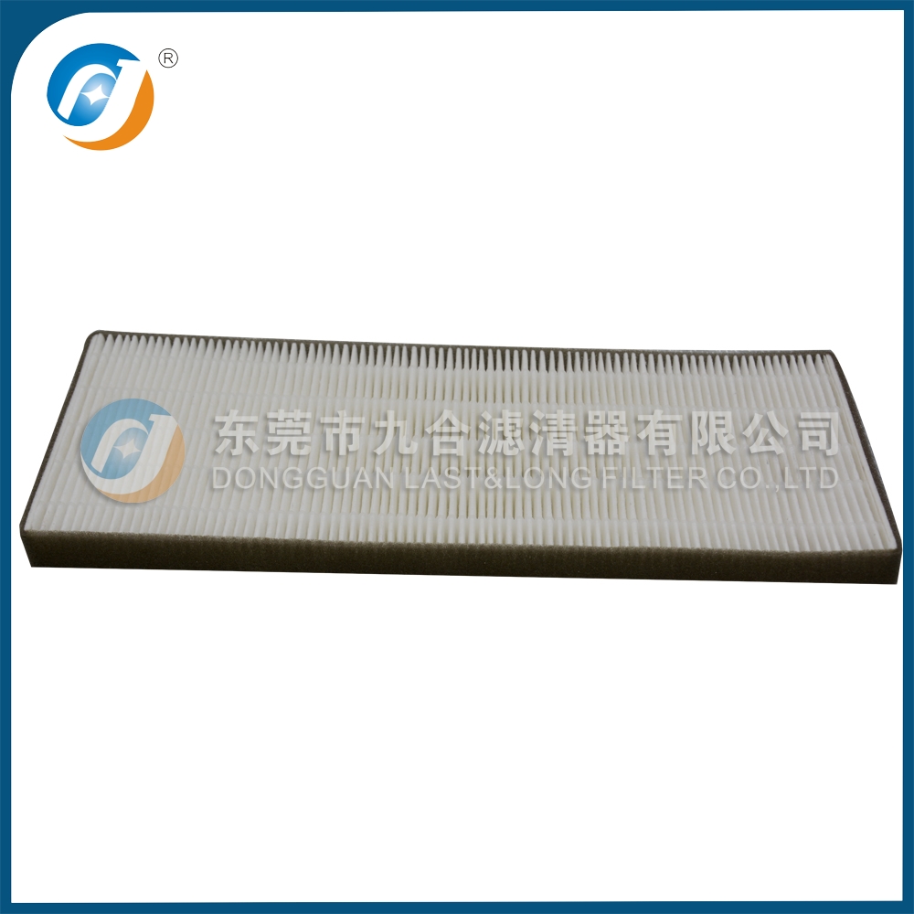 JH-ECF2202