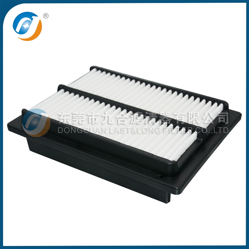 JH-ECF2101