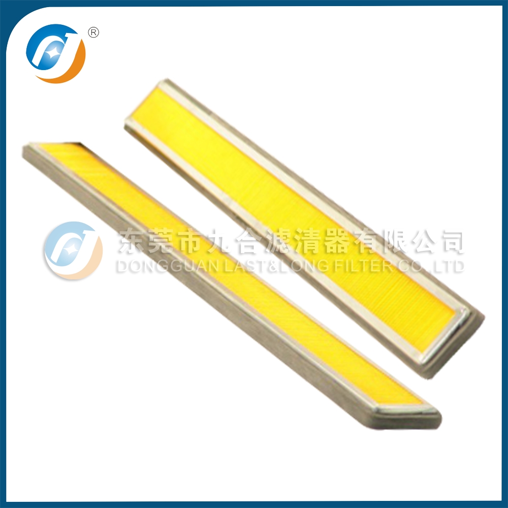 JH-ECF2304