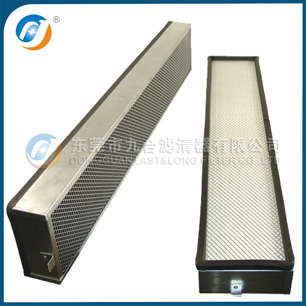 JH-ECF2305