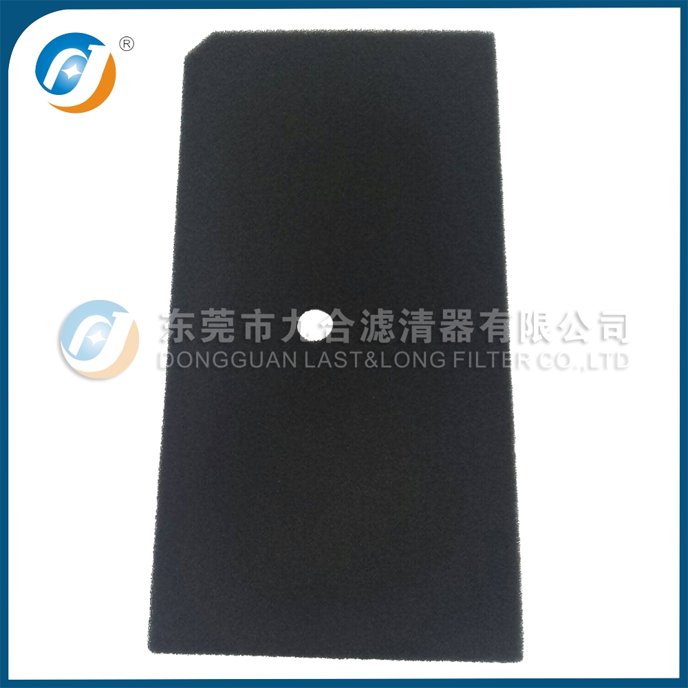 JH-ECF2306