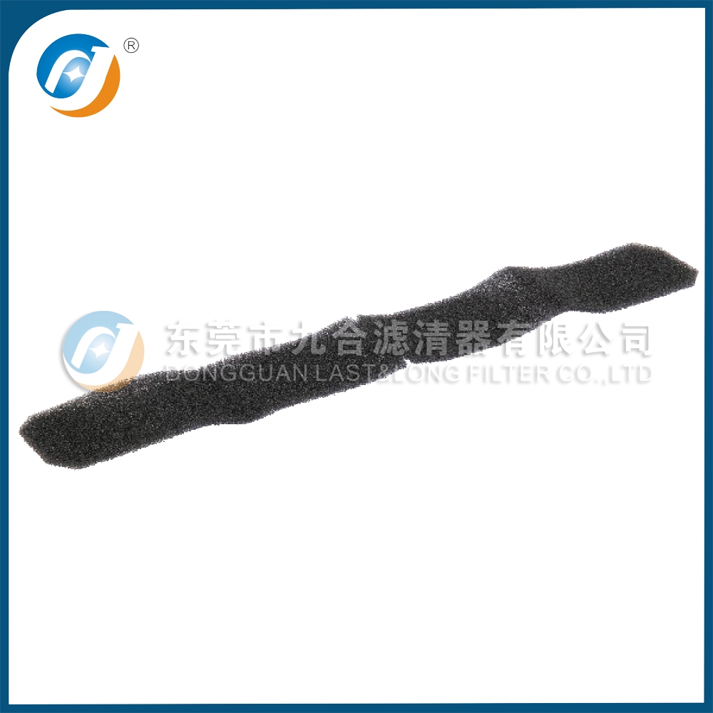 JH-ECF2307