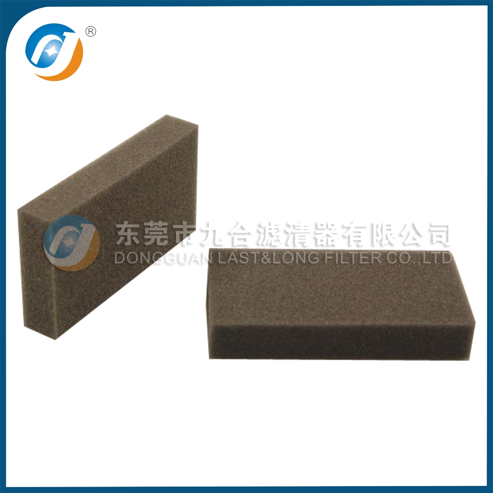 JH-ECF2309