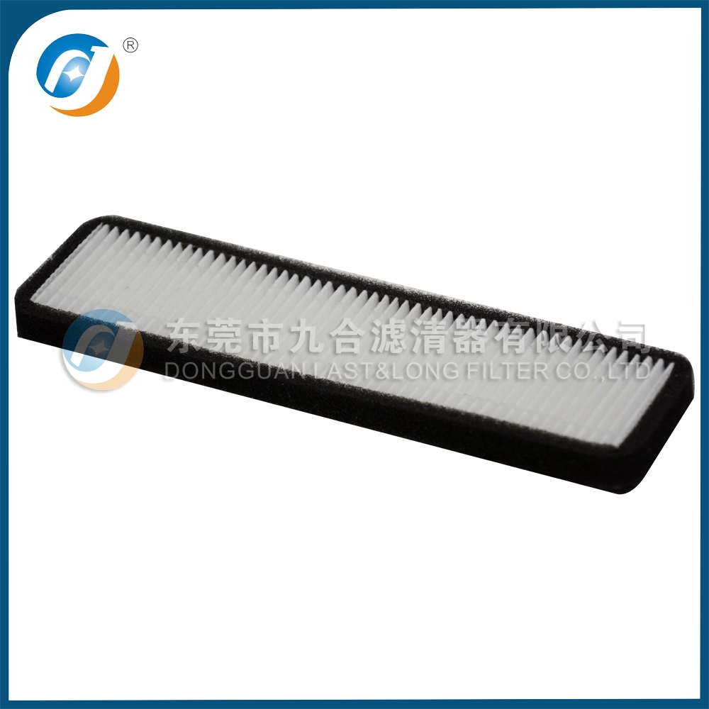 JH-ECF2203
