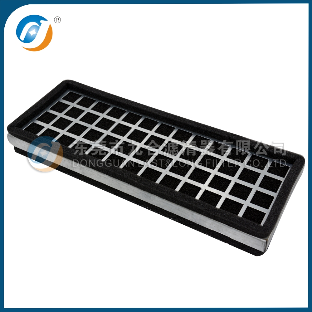 JH-OCF1002