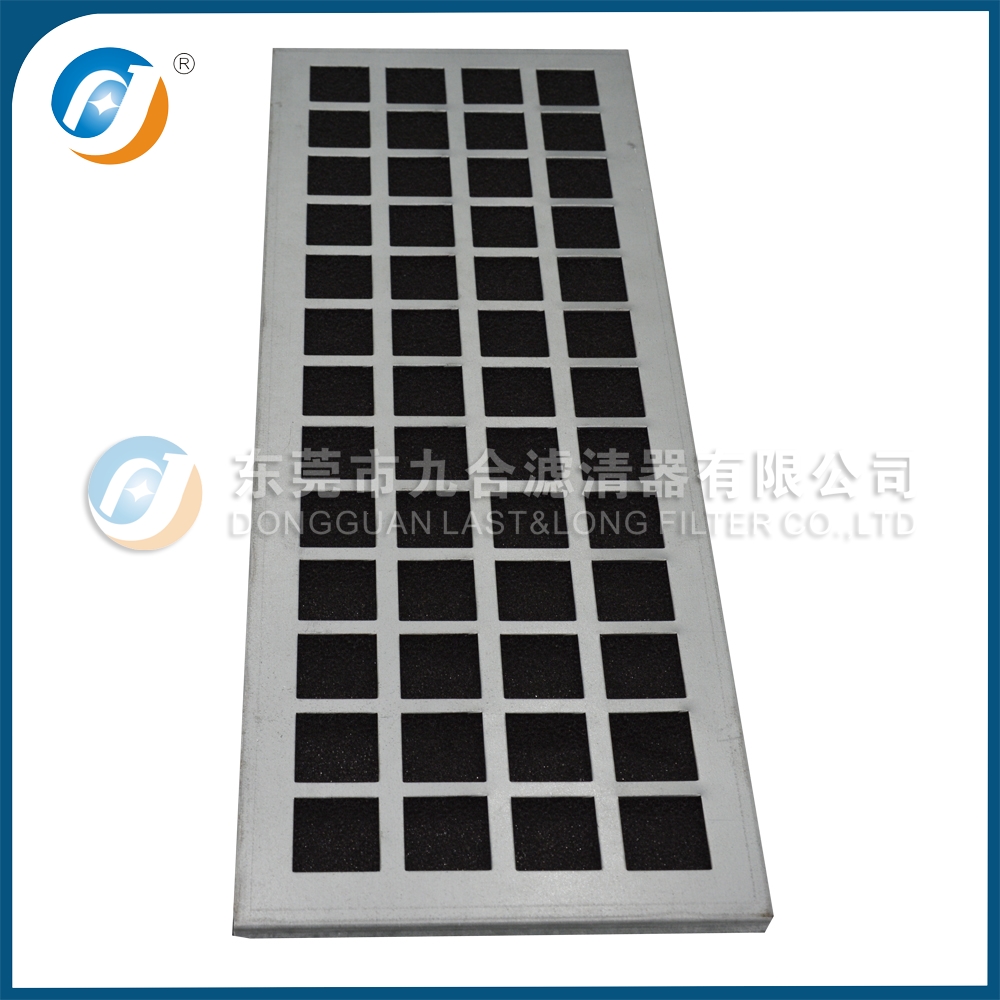 JH-OCF1004