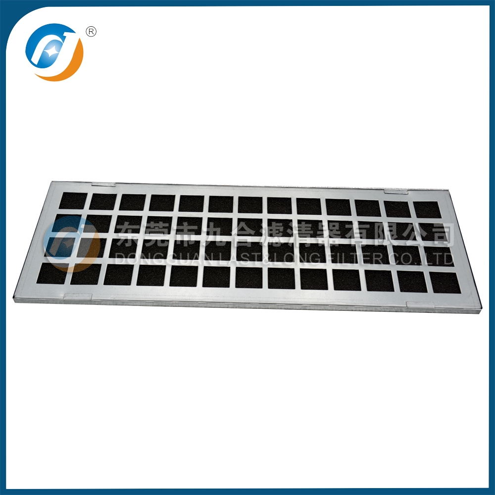 JH-OCF1003