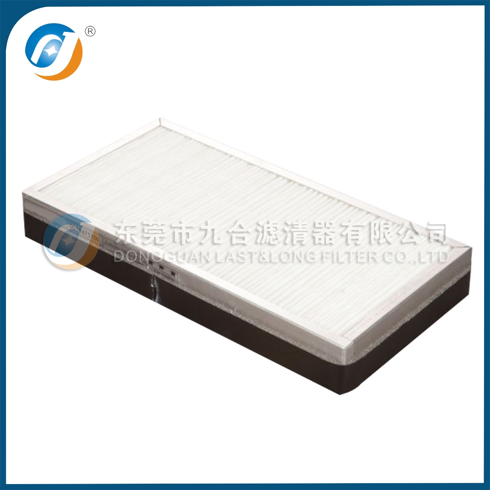 JH-ECF2302