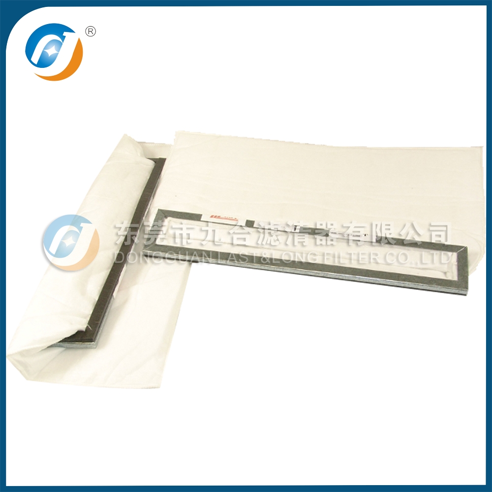 JH-ECF2303