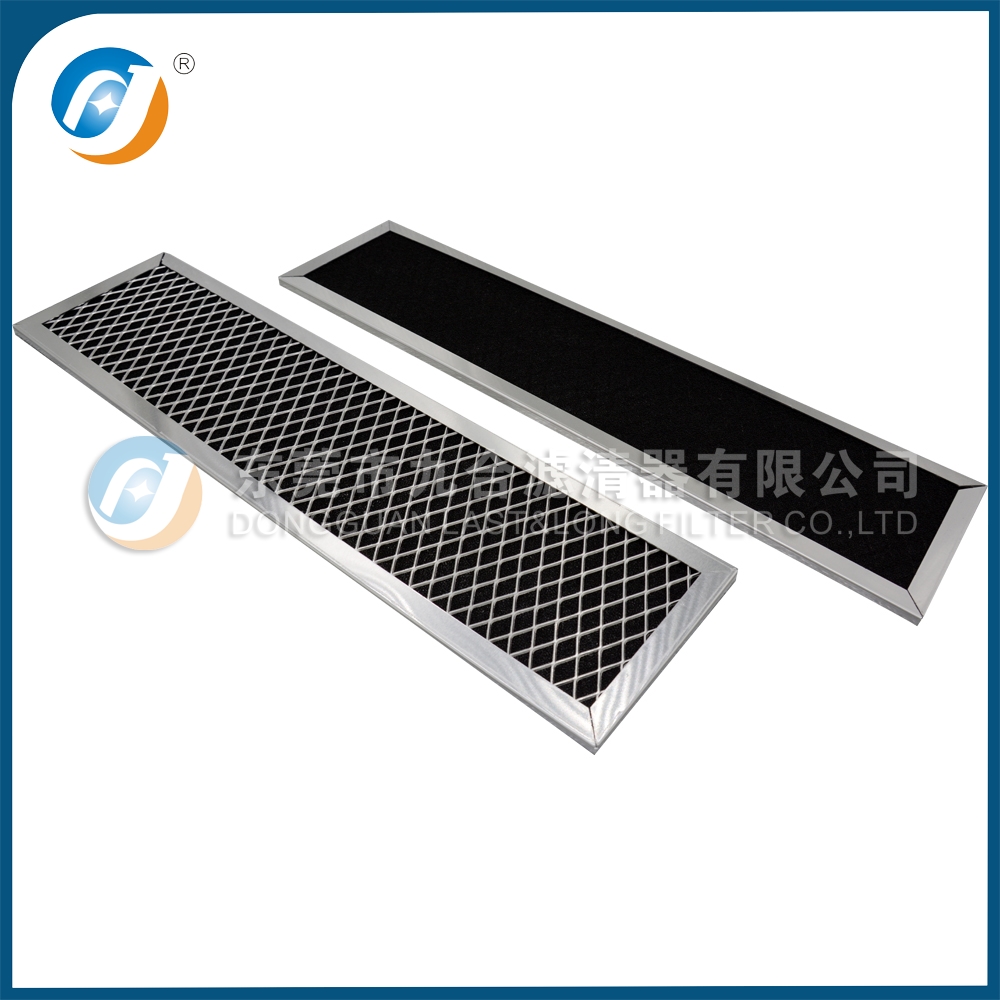JH-OCF1006