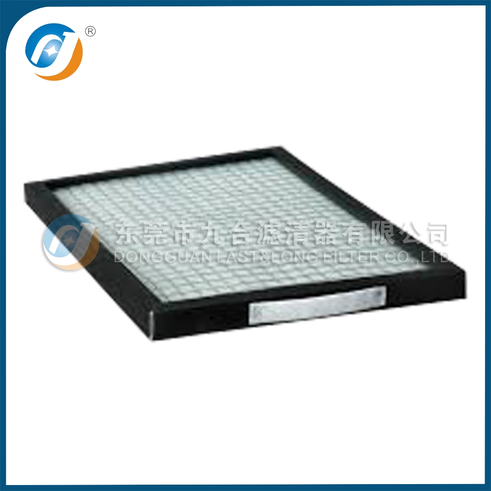 JH-OCF1007