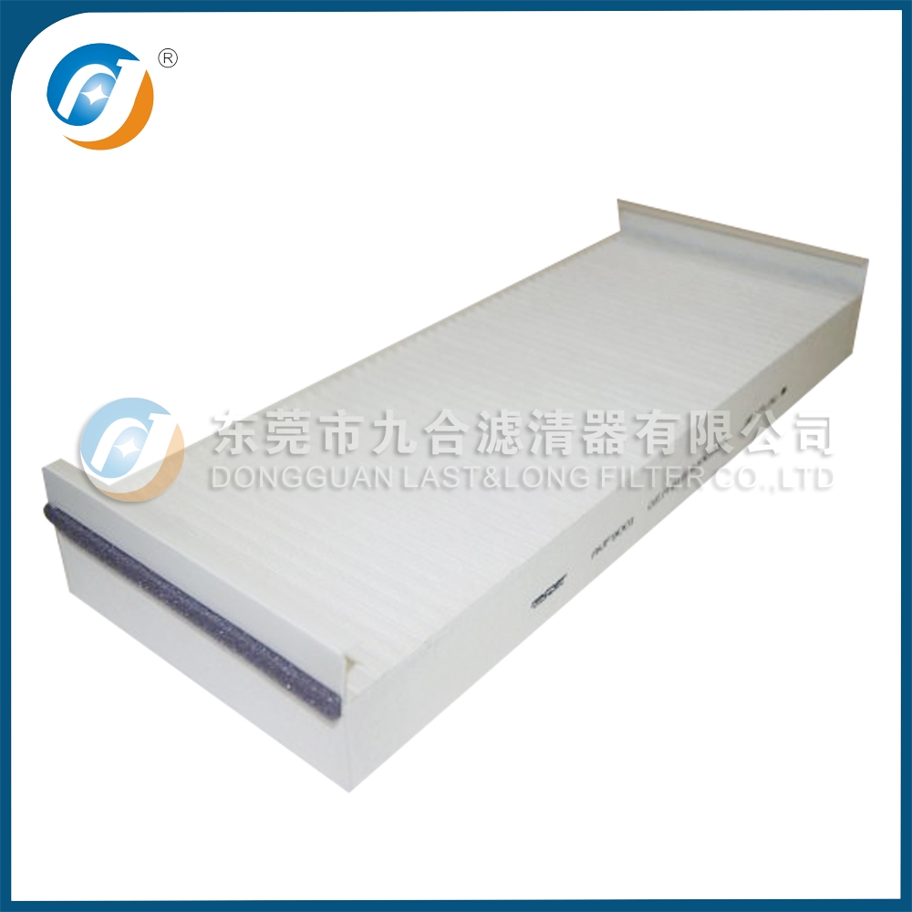 JH-OCF1008