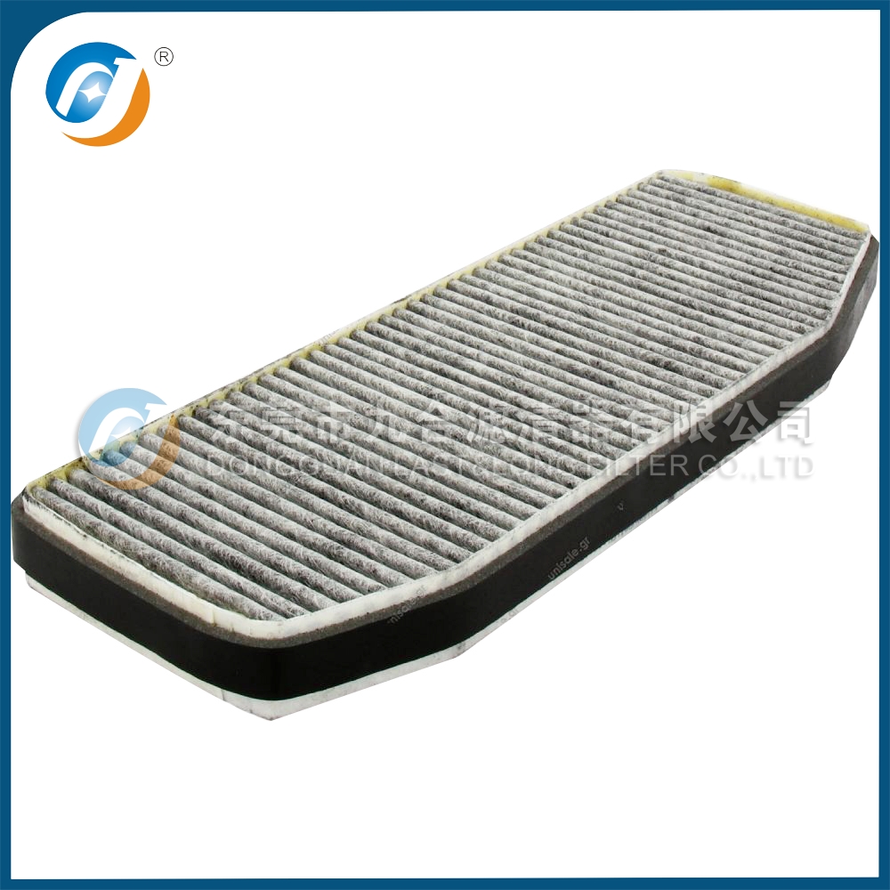 JH-OCF1010