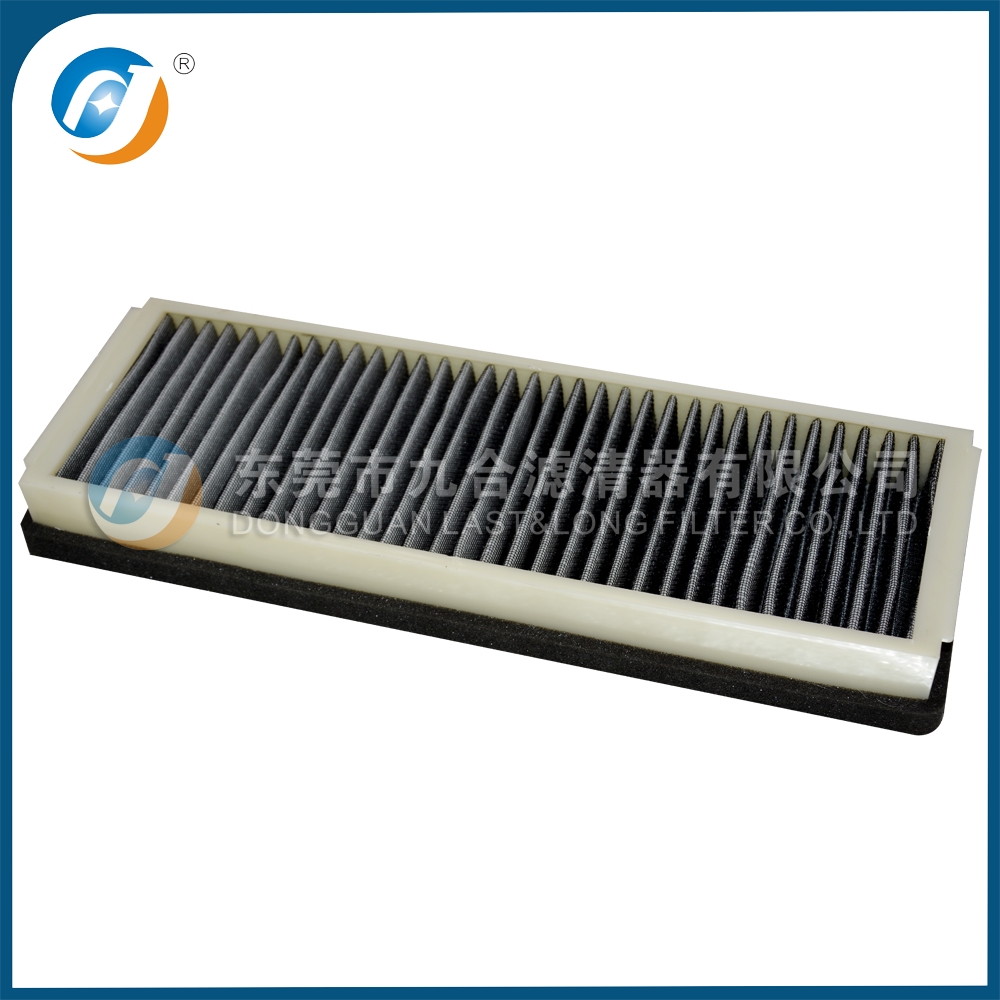 JH-OCF1011