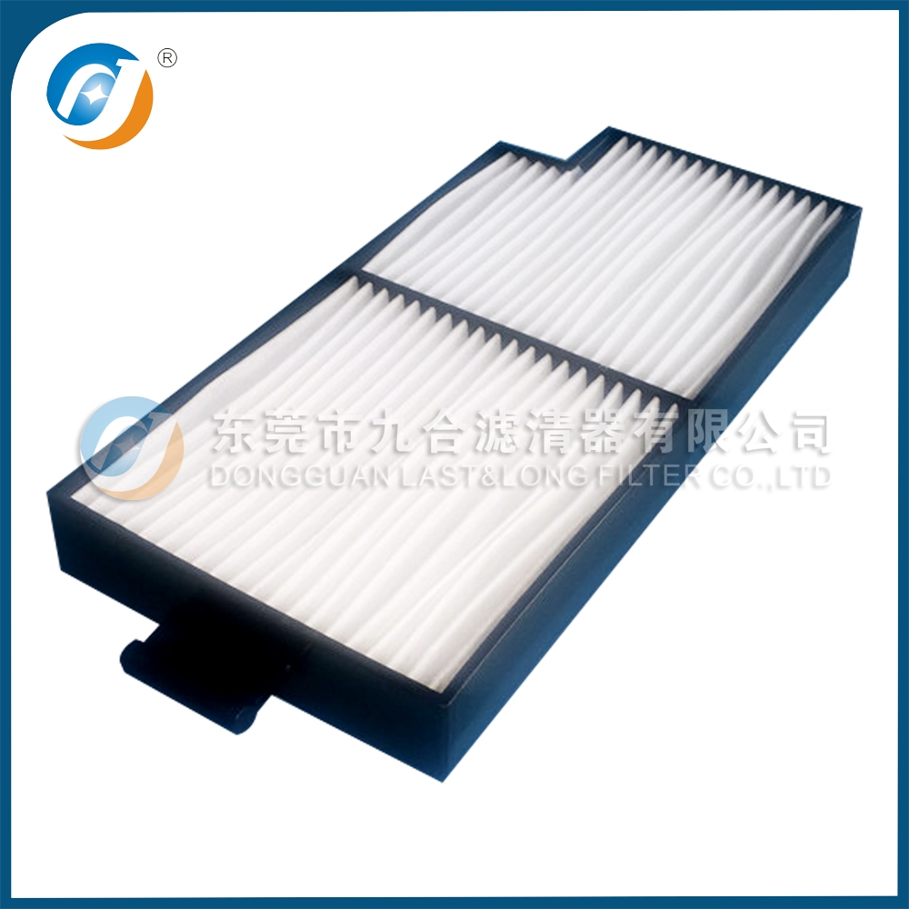 JH-ECF0301