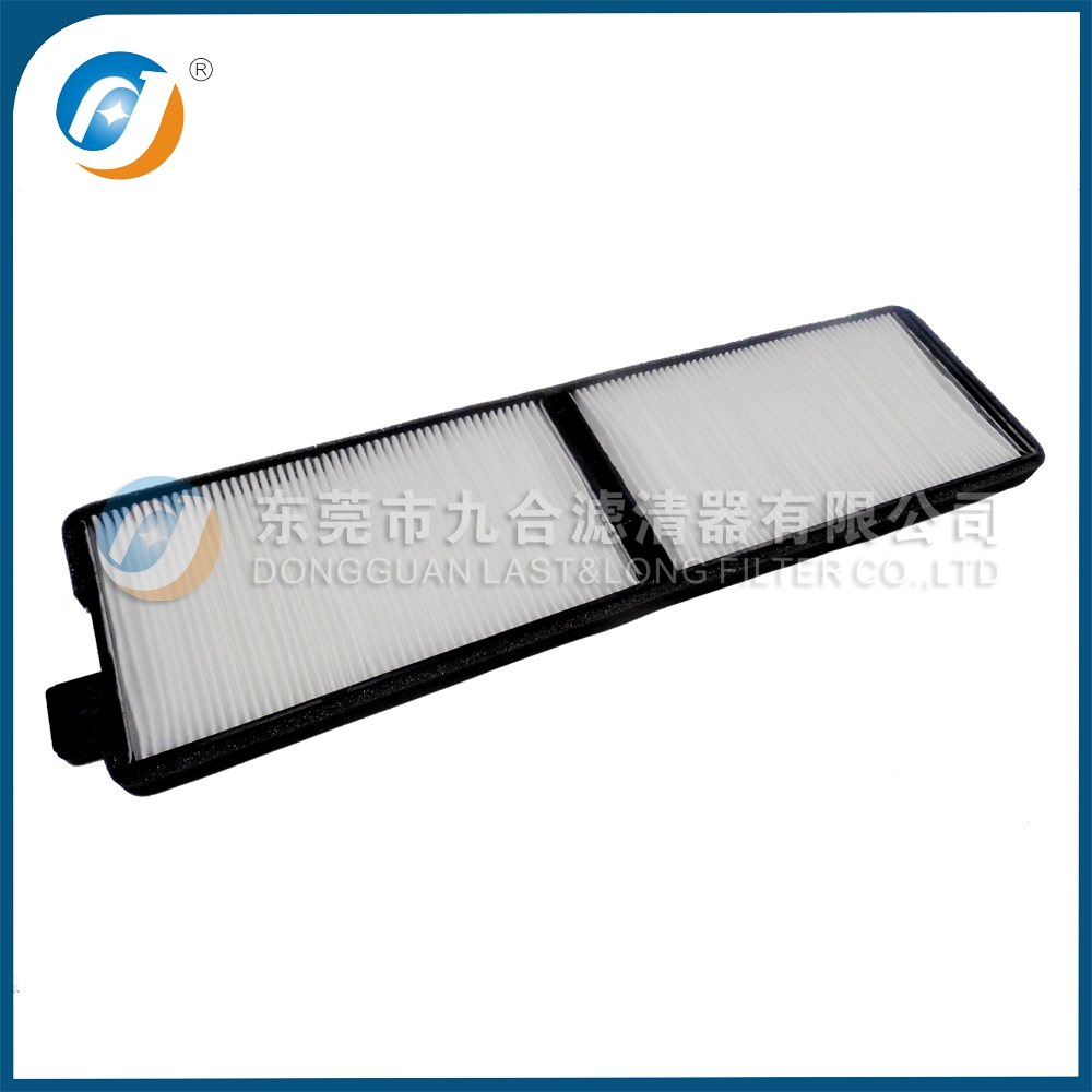JH-ECF0302