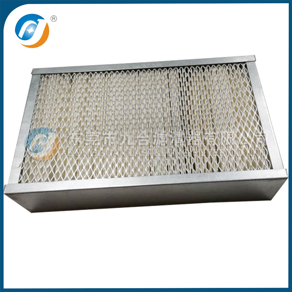 JH-ECF0306